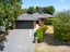 27 Rubicon Place, Hei Hei, Christchurch - Carousel 17