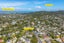 1/246 Titirangi Road, Titirangi, Auckland - Carousel 27