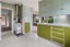 31 Casper Street, Fairfield, Hamilton - Carousel 17