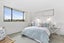 9 Tamworth Place, Gate Pa, Tauranga - Carousel 9