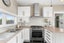 108 Teesdale Street, Burnside, Christchurch - Carousel 3