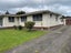 38 Ballance Street, Shannon, Shannon - Carousel 16
