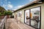29 Binnie Street, Abbotsford, Dunedin - Carousel 7