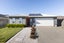 66 Eriksen Road, Te Awa, Napier - Carousel 2