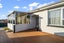 22 Eccles Street, Gore, Gore - Carousel 22