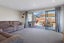 36B Salisbury Avenue, Rangiora, Rangiora - Carousel 7