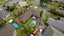 5 Moy Place, East Tamaki Heights, Auckland - Carousel 28