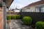 14/56 Gladson Avenue, Sockburn, Christchurch - Carousel 10