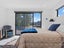 58 North West Arch, Twizel - Carousel 15