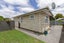 7 Eton Street, Taradale, Napier - Carousel 15