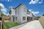 5 Pinewood Street, Avondale, Auckland City, Auckland - Carousel 3