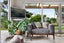 236 Kiwitahi Road, Helensville, Helensville - Carousel 12