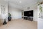 12 Ginko Place, Mangere, Auckland - Carousel 14