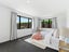 28 Burnham School Road, Rolleston, Rolleston - Carousel 15