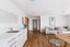 233C Oceanbeach Road, Mount Maunganui, Mount Maunganui - Carousel 22