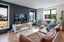 5 Shepperton Street, Richmond, Richmond - Carousel 10