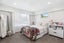 50 Zita Maria Drive, Massey, Auckland - Carousel 8