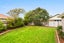 24 Rangiatea Street, Paraparaumu Beach, Paraparaumu - Carousel 13