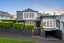 62 St Marys Road, Saint Marys Bay, Auckland - Carousel 1