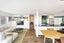 48A Old Mill Road, Grey Lynn, Auckland - Carousel 7