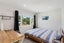 692 East Coast Road, Pinehill, North Shore City, Auckland - Carousel 9