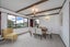 255 Helensburgh Road, Helensburgh, Dunedin - Carousel 7