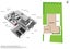 16 Easton Way, Levin, Levin - Carousel 6