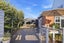 342 Ilam Road, Bryndwr, Christchurch - Carousel 25