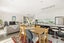 75 San Valentino Drive, Henderson, Auckland - Carousel 14