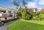 1 Fraser Road, Narrow Neck, Auckland - Carousel 11