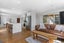 25 O'Donn Avenue, Beach Haven, Auckland - Carousel 3