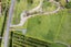 433 Pipiwai Road, NGARARATUNUA, KAMO - Carousel 3