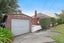 19 Woburn Road, Northland, Wellington - Carousel 14