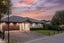 19 Rubicon Place, Hei Hei, Christchurch - Carousel 30