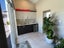 9 Mott Lane, Whitford, Manukau City, Auckland - Carousel 40