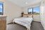 89 Selo Street, Glen Eden, Auckland - Carousel 9