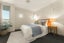 315/36 Victoria Road, Mount Maunganui, Tauranga, Bay Of Plenty - Carousel 19