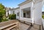 33 Easther Crescent, Kew, Dunedin - Carousel 13