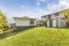 22F Awatea Street, Ranui, Porirua - Carousel 14