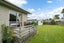 63 Cunningham Street, Grasmere, Invercargill - Carousel 21
