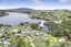 325 Ariki Street, Karapiro - Carousel 28