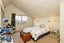 112 Doon Street, Invercargill, Invercargill - Carousel 21