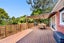 37 Belmont Terrace, Belmont, Lower Hutt - Carousel 20
