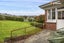 33 Norman Street, Tainui, Dunedin - Carousel 13
