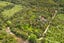 994 Kennedy Bay Road, Kennedy Bay, Coromandel - Carousel 3