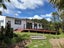 787 Dover Road, Okato, New Plymouth - Carousel 32