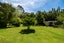 62 Crene Road, Kaitaia, Kaitaia - Carousel 24