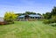 111 Hurworth Road, Hurworth, New Plymouth - Carousel 31