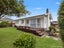 47 Carlyle Street, Leamington, Cambridge - Carousel 27