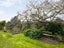 116 Rosebanks Drive, Tamahere - Carousel 31